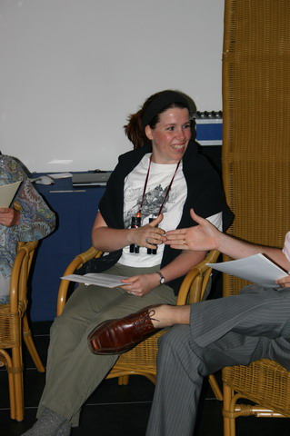 IMG 2364 edited Formaat wijzigen